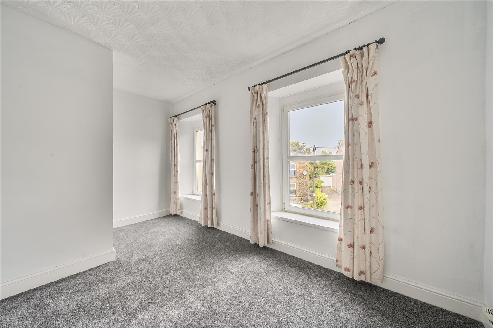 Bethel Road, Llansamlet, Swansea, SA7 9QL
